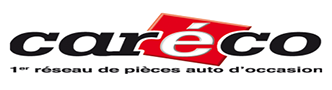 Logo Careco