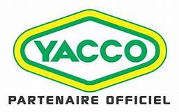 Logo Yacco
