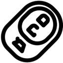 Démarrage