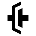 Embrayage