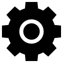 Pièce détachée