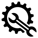 Révision